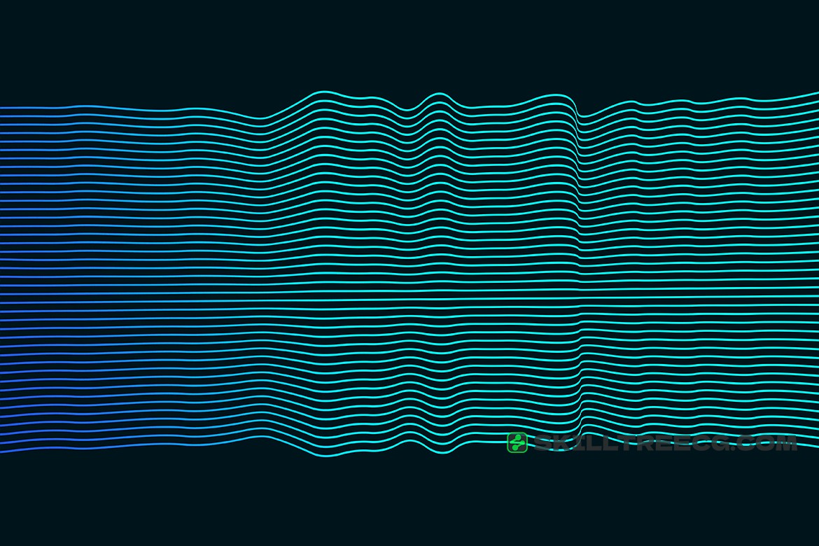 图片[10]-Gradient Linear Turbulence Backgrounds（797454）-技能树